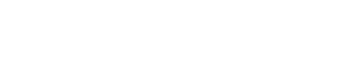 Solox php